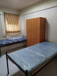 Ang Mo Kio Avenue 4 (Ang Mo Kio),  #349075111